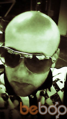 ���������� �����-���������, ���� ������� Roman, 44 ����, ������������ ��� ������, ����� � ���������, c�������� ���������