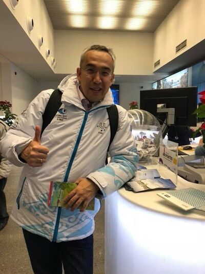  ,   MarcinDavid, 60 ,   ,   , c 