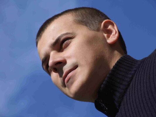  ,   , 42 ,     , c , 