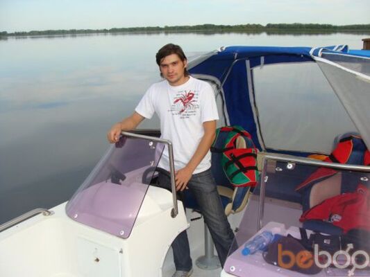  ,   Alex26g, 41 ,   ,   , c 
