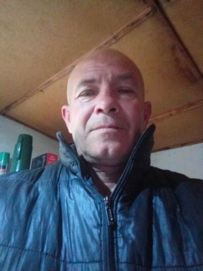 --,   , 52 ,   ,   