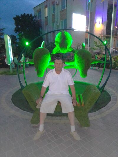  ,   , 59 ,   ,   