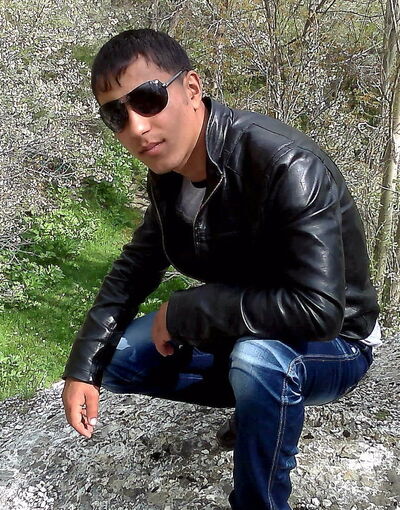  ,   , 31 ,  