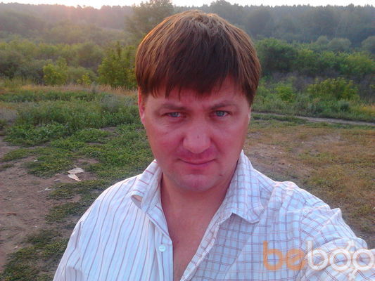  ,   , 49 ,   