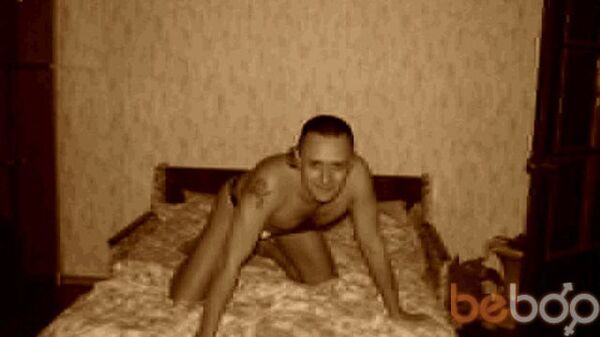  ,   Luciy, 47 ,   ,   , c 