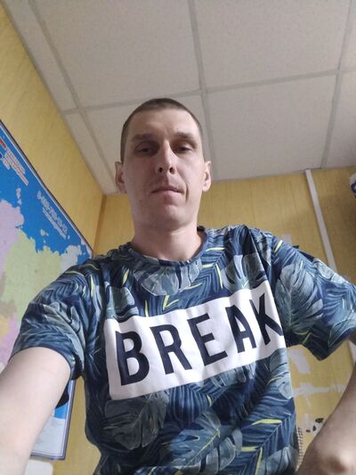  ,   , 37 ,   ,   , c , 