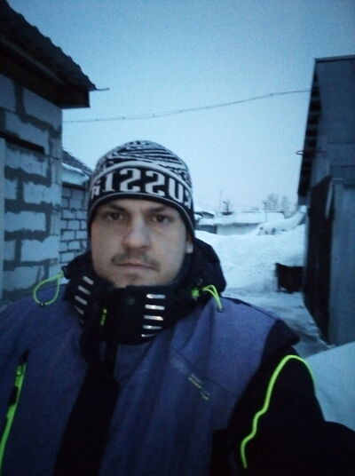  ,   Konstantin, 40 ,   ,   , c 
