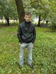 ,   Kroha0111, 54 ,   
