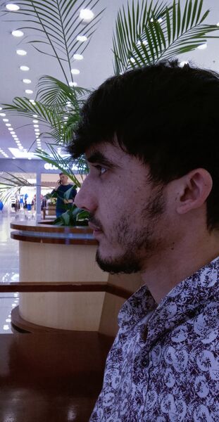  ,   Zarifovmunis, 27 ,   ,   