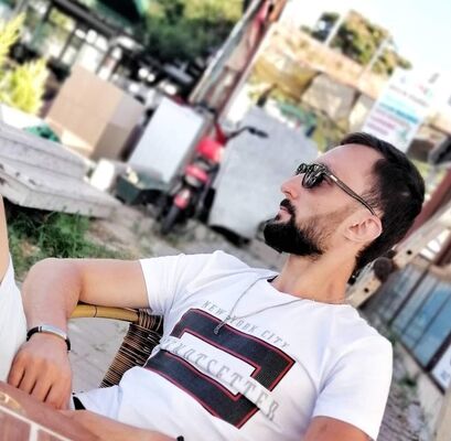  ,   Bozkurt, 31 ,   ,   