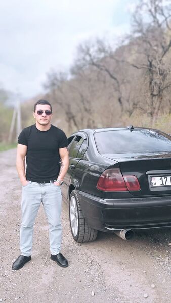  ,   , 26 ,     , c 