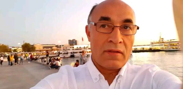  Polatli,   Kon, 50 ,   ,   , c 