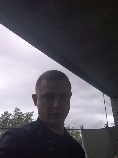  ,   Alexander, 39 ,   ,   , c 