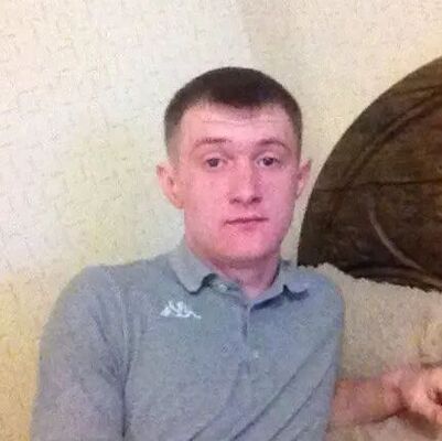  ,   Dima, 33 ,   ,   