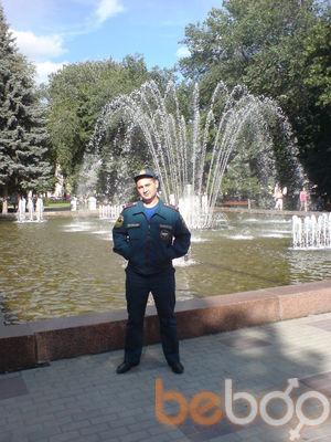  ,   , 40 ,     , c 