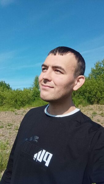  ,   Andrey, 36 ,   ,   