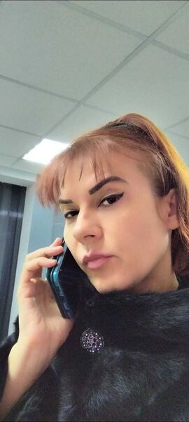  ,   , 47 ,     , c 