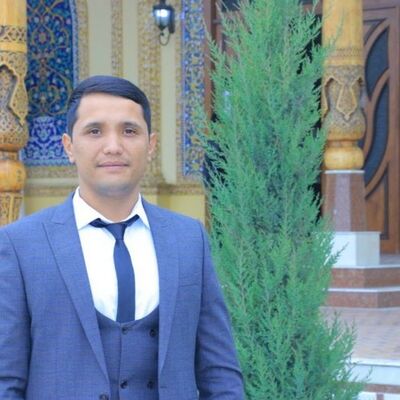  ,   Boboxon, 36 ,   ,   , c 
