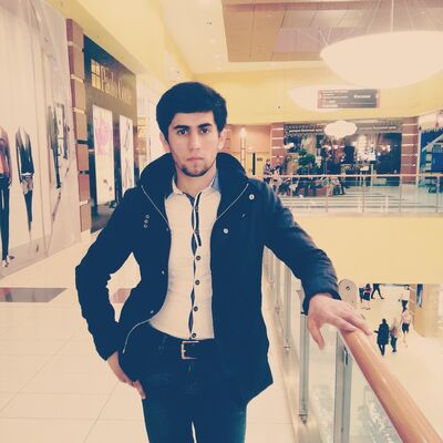  ,   Dima, 31 ,   ,   , c 