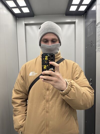  ,   , 21 ,   ,   , c , 