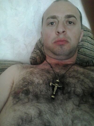  ,   Zaza, 42 ,   ,   , c 