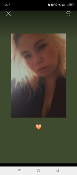  ,   , 25 ,   ,   , 