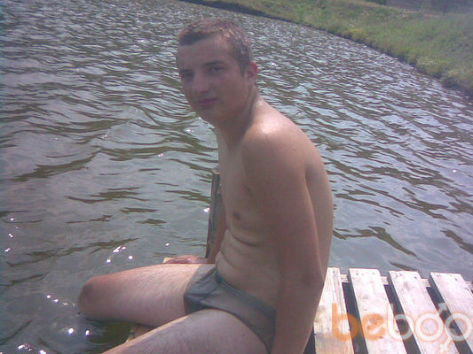  ,   Mihai, 31 ,   ,   , c 
