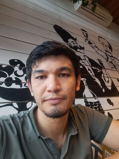  ,   , 32 ,   ,   