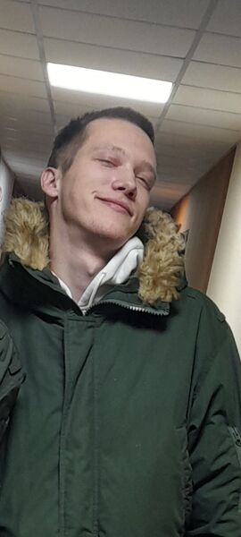  ,   , 20 ,   ,   , 