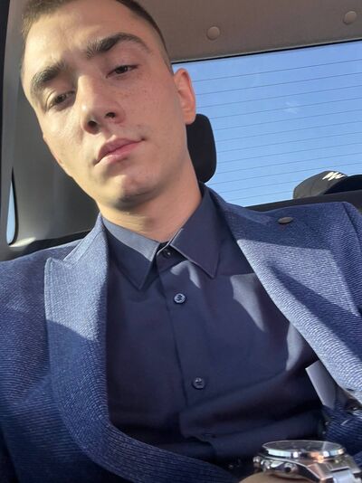  --,   , 26 ,   ,   