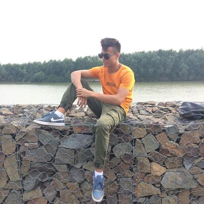  ,   , 23 ,   ,   