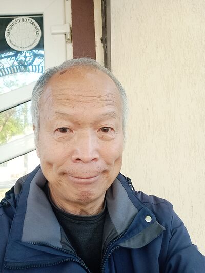  ,   Ivan, 74 ,   ,   