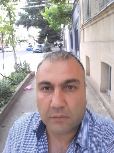 ,   ALI, 48 ,   ,   , c 
