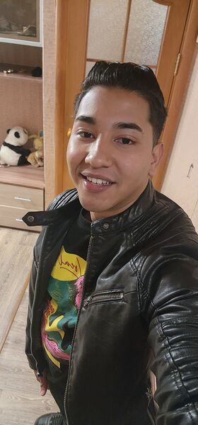  ,   , 24 ,   ,   