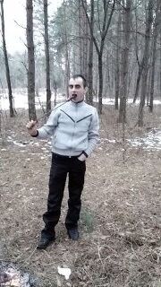  4948133  Dgimmi, 40 ,    