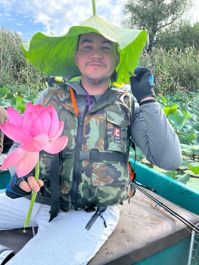  ,   Salamon, 36 ,   ,   , c 