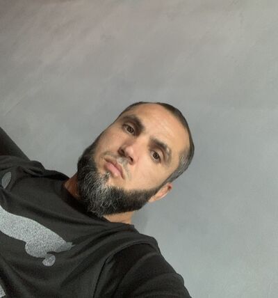  ,   , 41 ,   ,   