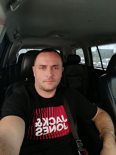  ,   , 42 ,   ,   , 