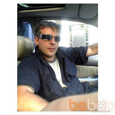  ,   Antonio, 47 ,   