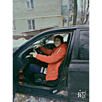 ,   , 24 ,   