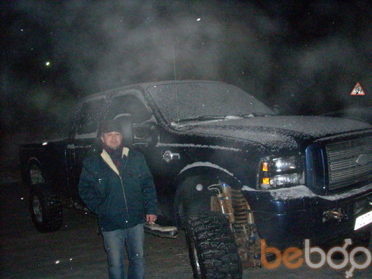 ���������� ����, ���� ������� ������, 50 ���, ������������ 