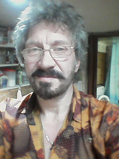  ,   , 63 ,   ,   