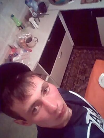  ,   , 33 ,     , 