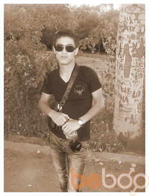 ���������� ��, ���� ������� ������, 35 ���, ������������ ��� ������, ����� � ���������, c�������� ���������, ���������