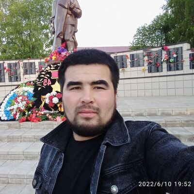  ,   Shoh, 27 ,   ,   