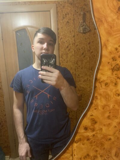  ,   , 24 ,     , c 