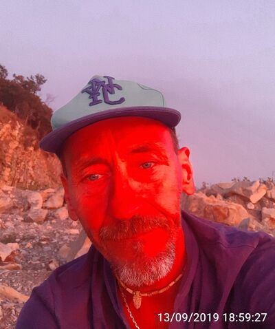  ,   , 56 ,   ,   , c 