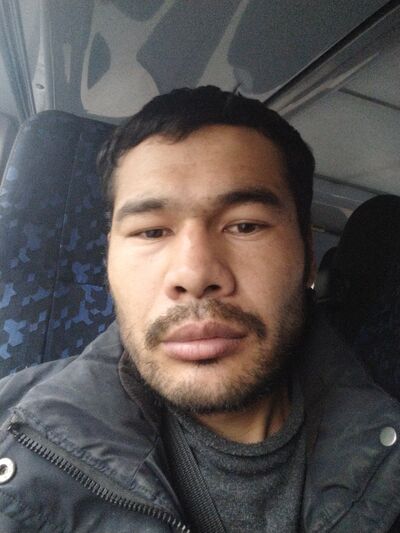  ,   , 36 ,   ,   