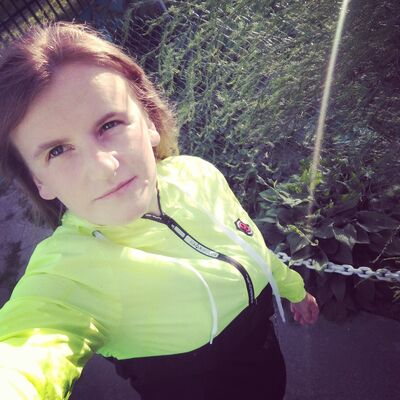  ,   , 26 ,  