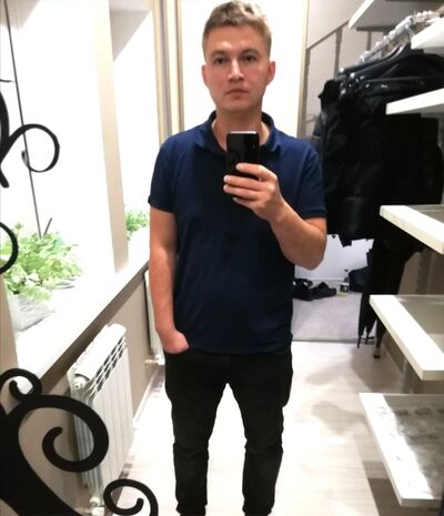  --,   , 28 ,   ,   